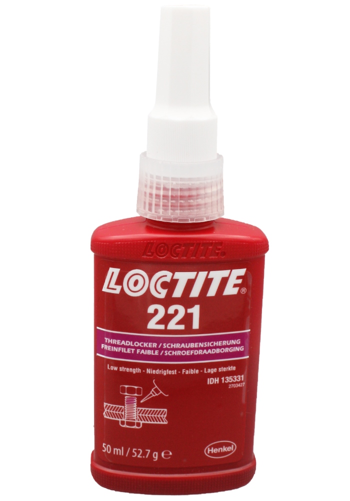 pics/Loctite/Copyright EIS/Bottle/221/loctite-221-threadlocker-purple-low-strength-50ml-001.jpg